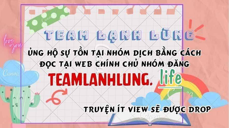 chủ mẫu xuyên không tới làm phu nhân hào môn Chương 108 - Trang 2