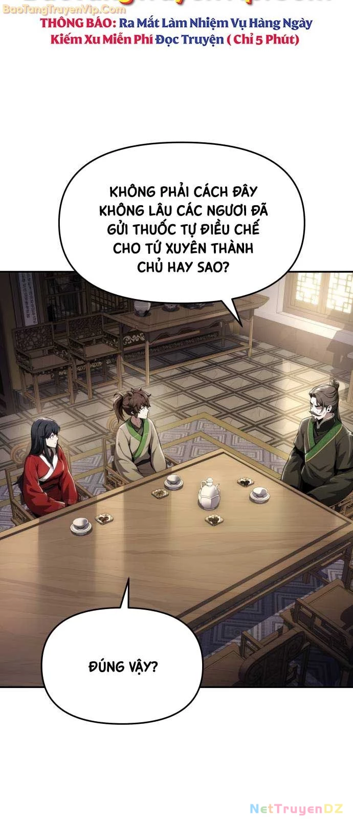 Chuyên Gia Côn Trùng Tại Đường Gia Tứ Xuyên Chapter 15 - Next 