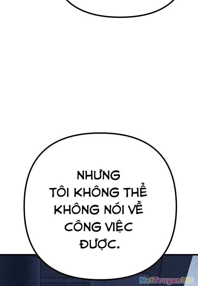 xác sống và sát nhân Chapter 70 - Next Chapter 71