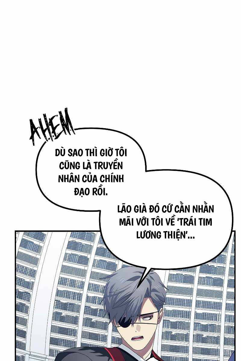 tôi là thợ săn có kĩ năng tự sát cấp sss chương 115 - Next Chapter 116