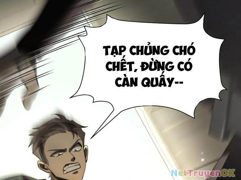 Cái Bóng Phản Bội Của Gia Tộc Chapter 1 - Next Chapter 2