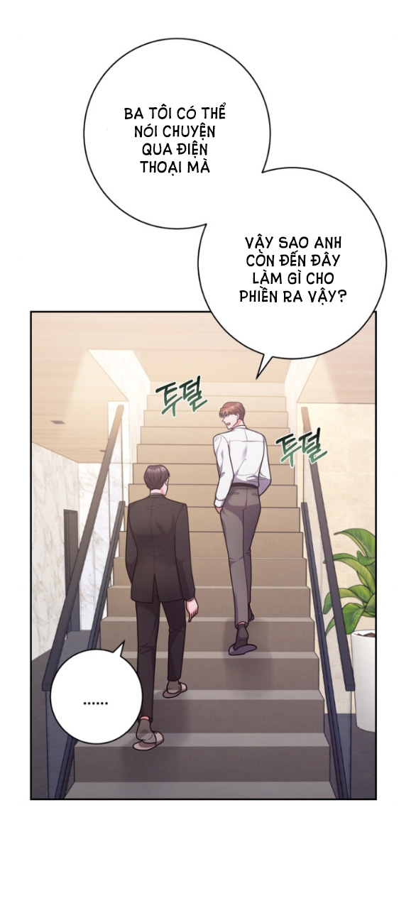 [18+] tham lam Chap 36 - Next 36.1