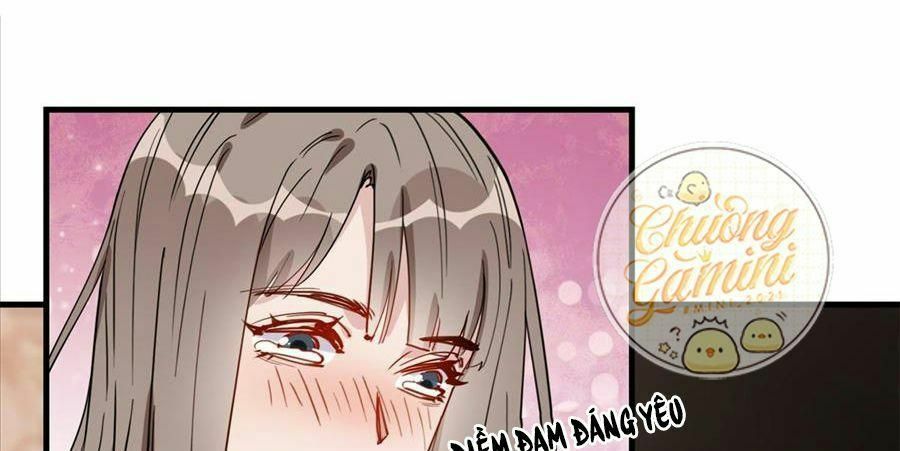 cố tổng, vợ của ngài quá mạnh rồi! Chapter 22 - Next Chapter 23