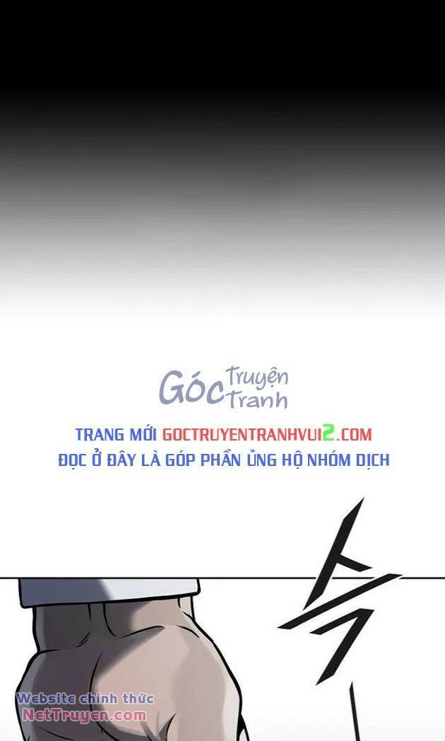 Cuộc Chiến Trong Tòa Tháp - Tower Of God Chapter 613 - Next Chapter 614