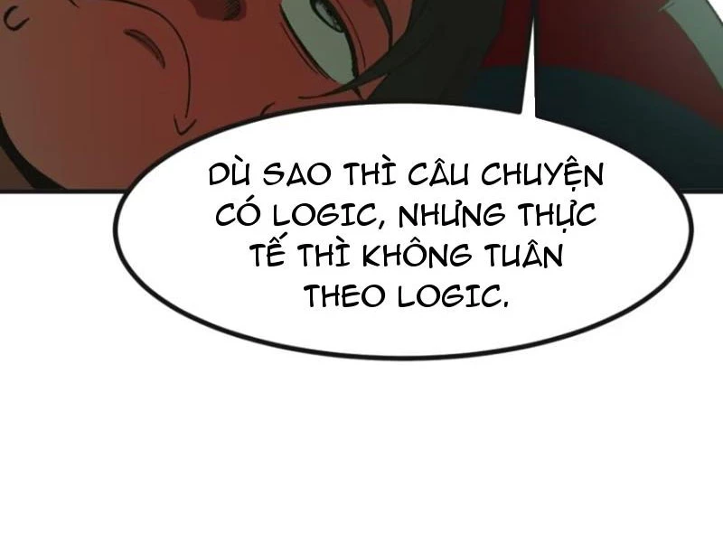 không cẩn thận, lưu danh muôn thủa Chapter 87 - Trang 1