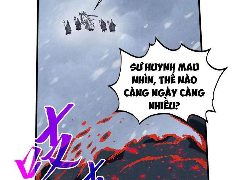 vạn cổ chí tôn Chapter 343 - Trang 2