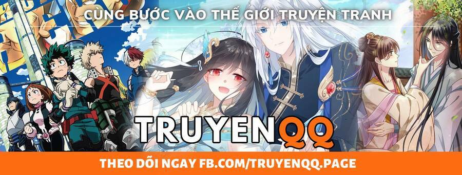 Level Up Chỉ Bằng Cách Ăn Cơm Chapter 99 - Trang 2