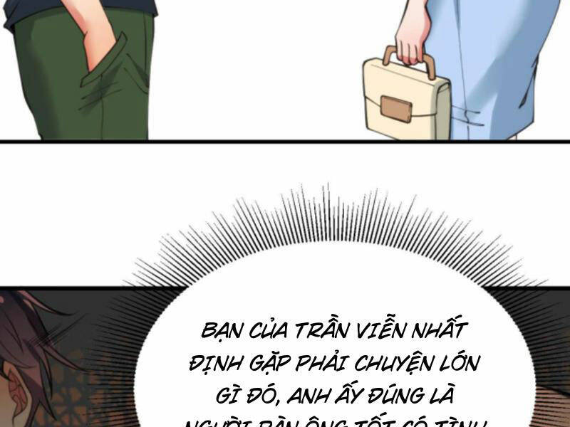 ta có 90 tỷ tiền liếm cẩu! chapter 68 - Trang 1