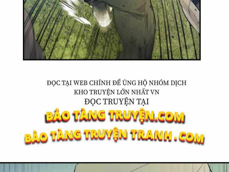 thăng cấp cùng thần chapter 15 - Next chapter 16