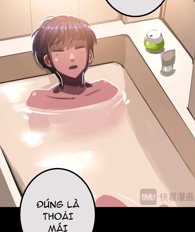 chỗ lánh nạn của ta chỉ thu thiếu mỹ nữ Chapter 42 - Trang 2