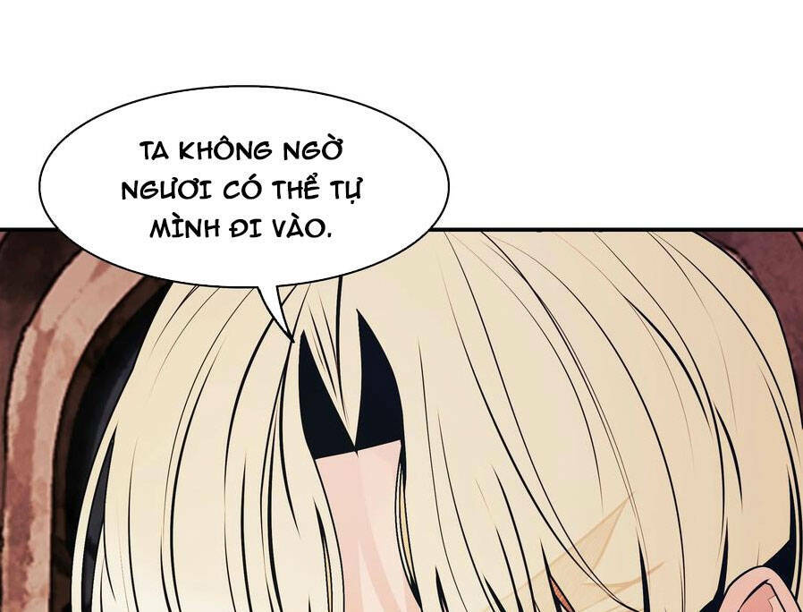 bất bại chân ma chapter 144 - Next chapter 145