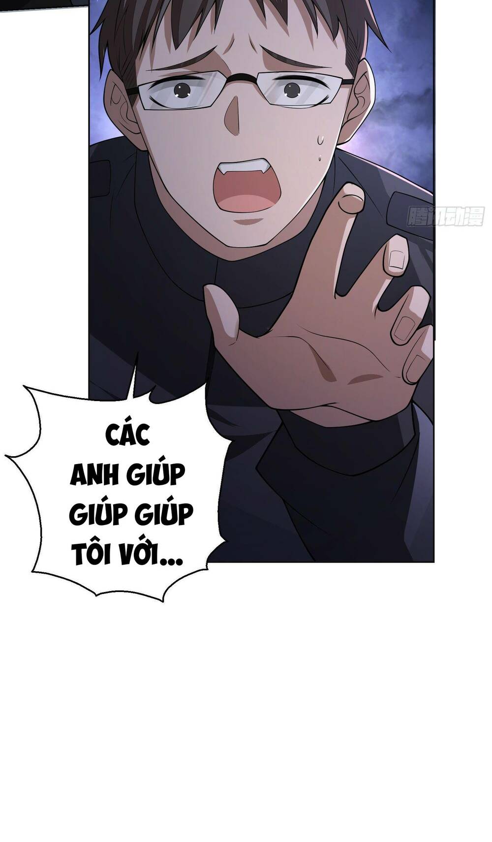 đệ nhất danh sách chapter 108 - Next chapter 109