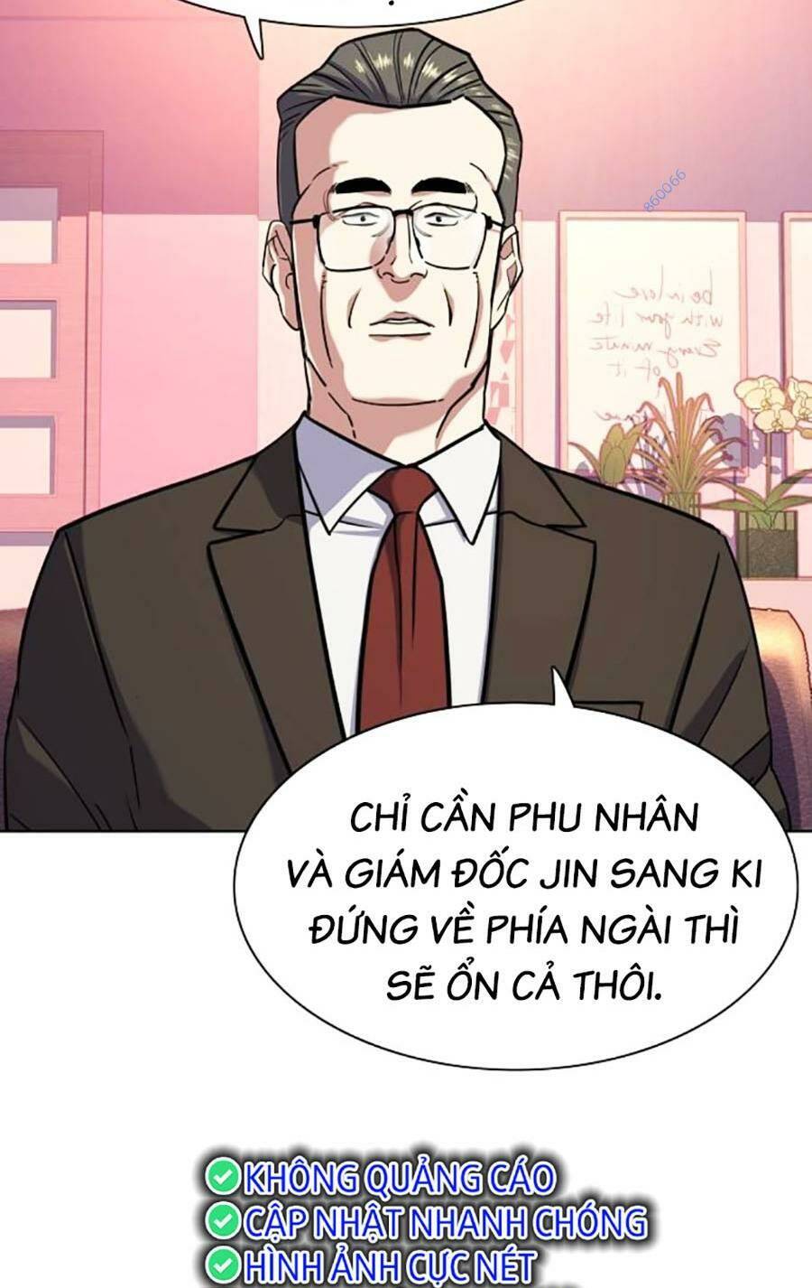 tiểu thiếu gia gia tộc tài phiệt chương 67 - Next chapter 68