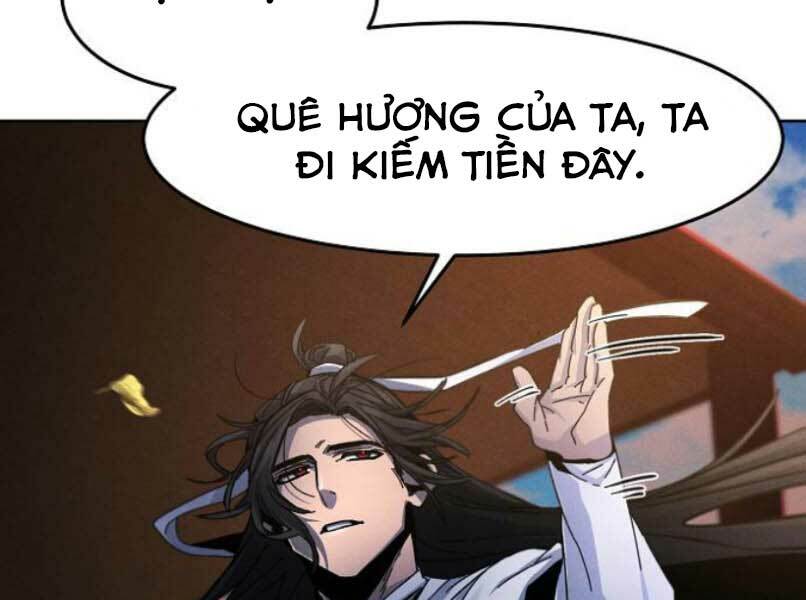 cuồng ma tái thế Chapter 30 - Next Chapter 31