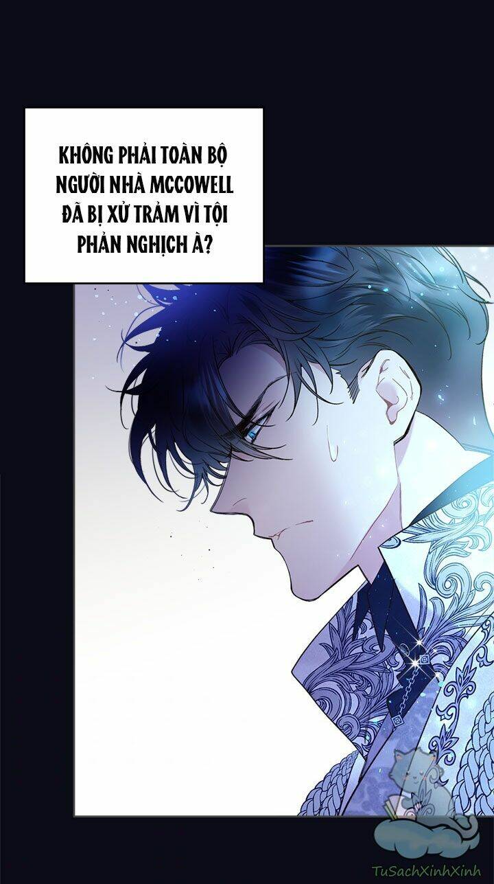 công chúa chloe chapter 67 - Next chapter 68