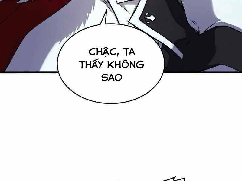 huyền thoại giáo sĩ trở lại chapter 50 - Next chapter 51