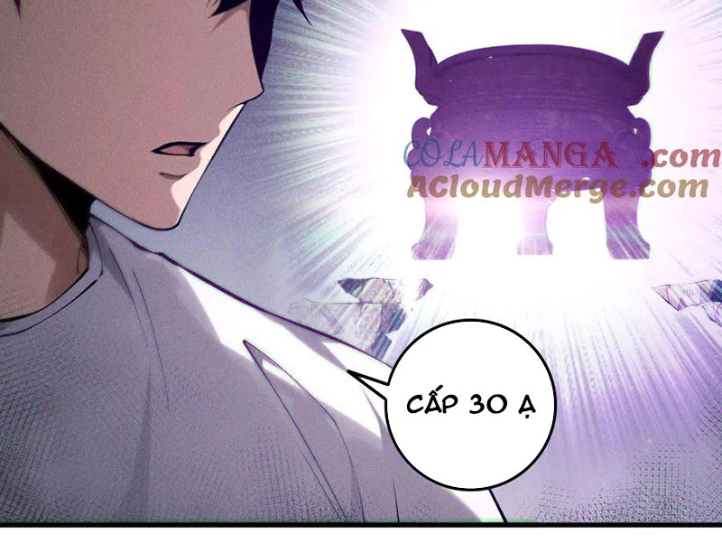 thảm họa tử linh sư Chapter 141 - Next Chapter 142