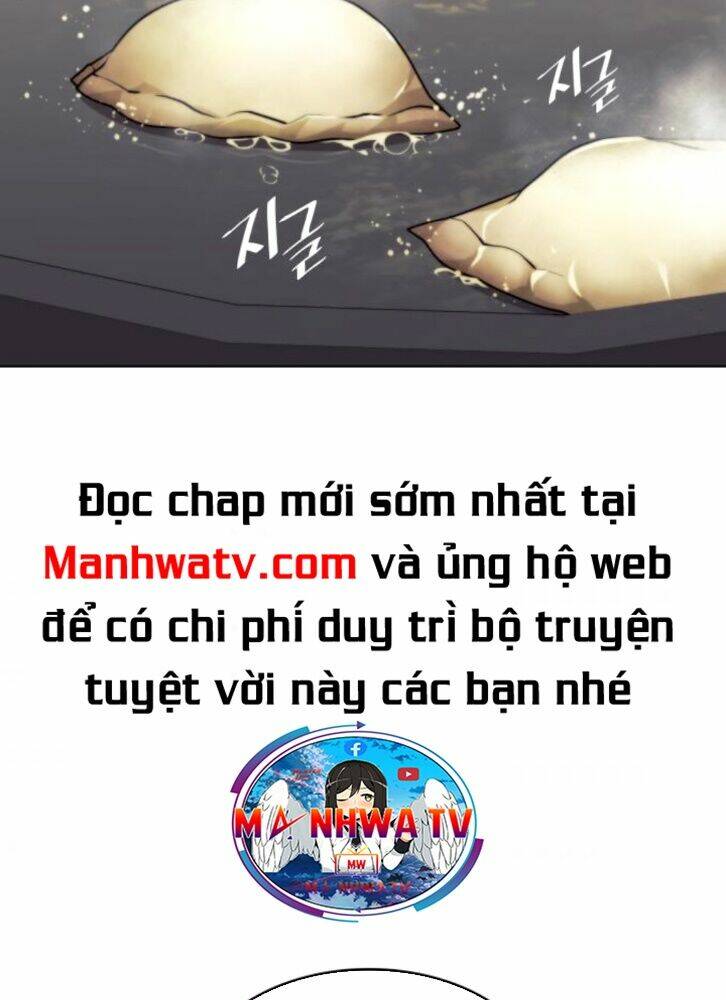 võ giả bất đắc dĩ chapter 96 - Next chapter 97