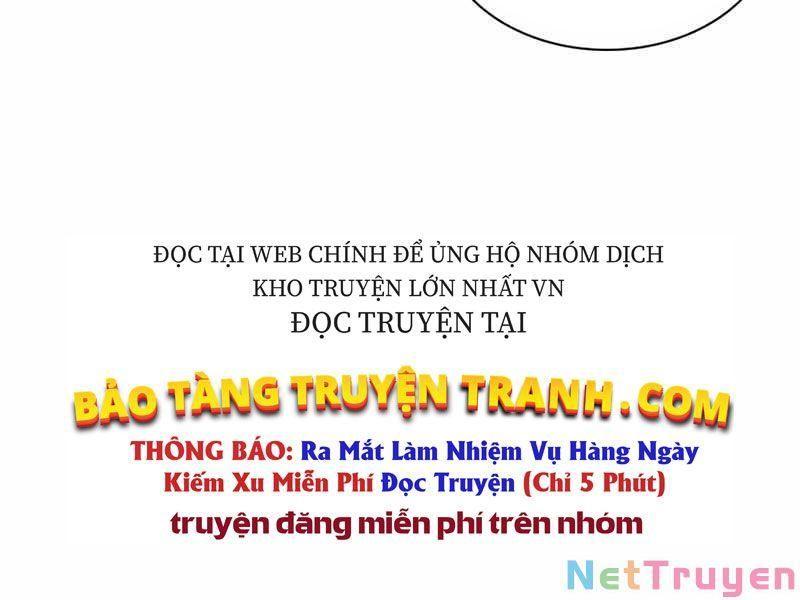 vượt qua giới hạn chapter 117 - Trang 1