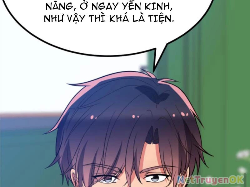 ta có 90 tỷ tiền liếm cẩu! Chapter 444 - Trang 2