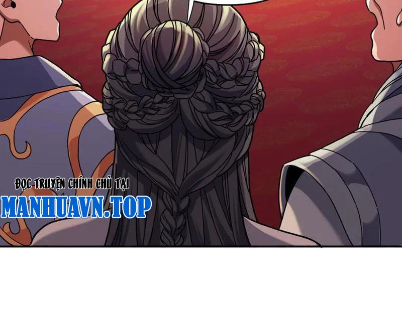 bắt đầu chấn kinh nữ đế lão bà, ta vô địch! Chapter 52 - Next Chapter 53