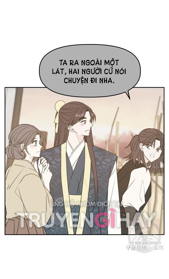 Hẹn Gặp Anh Ở Kiếp Thứ 19 Chap 100 - Trang 2