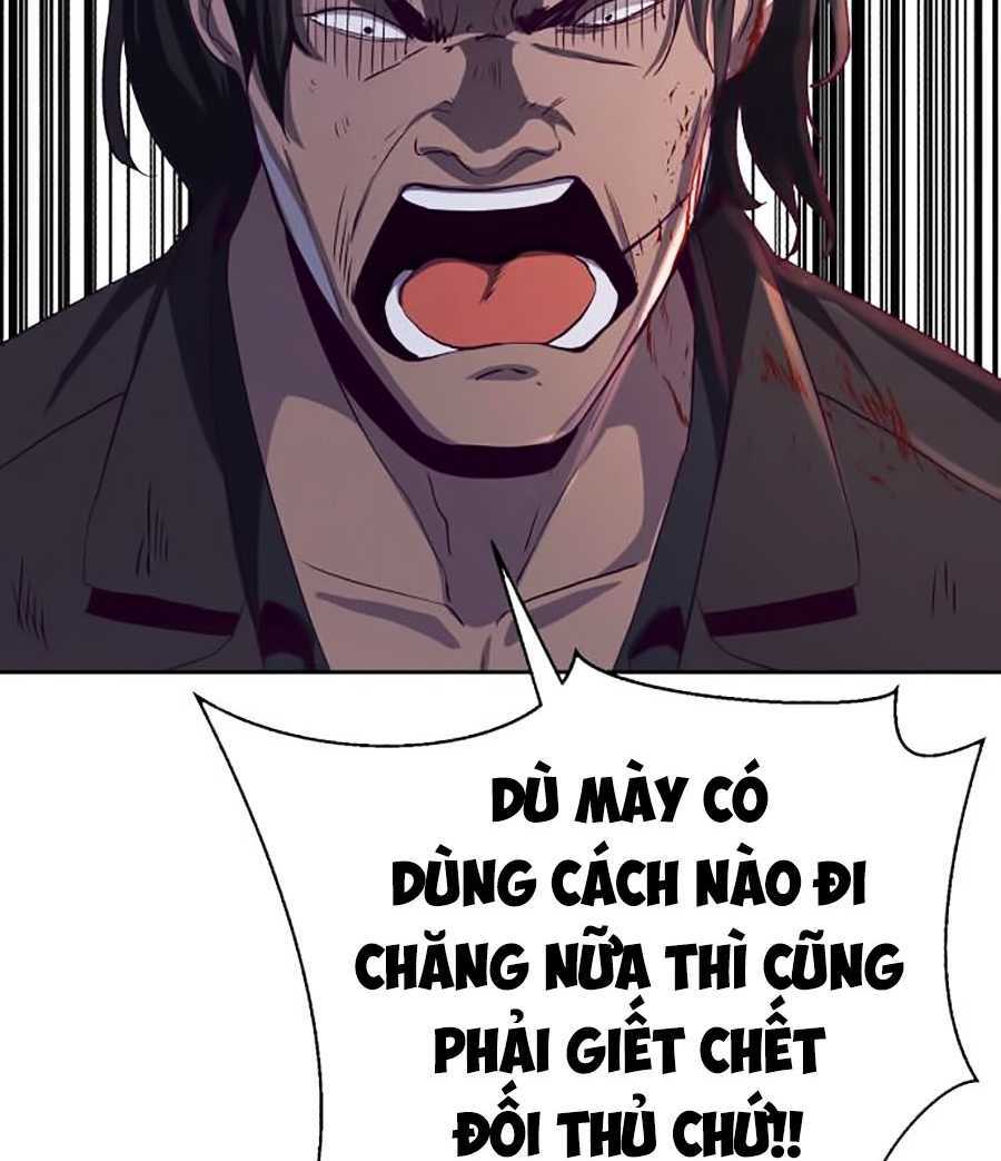 cậu bé của thần chết chapter 63 - Next chapter 64