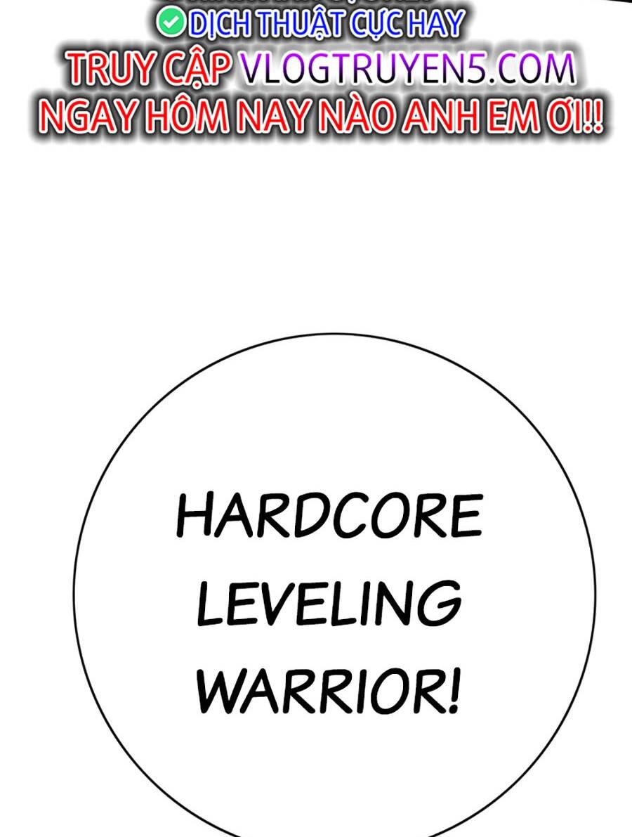 hard core leveling warrior ss3 chapter 10 - Trang 2