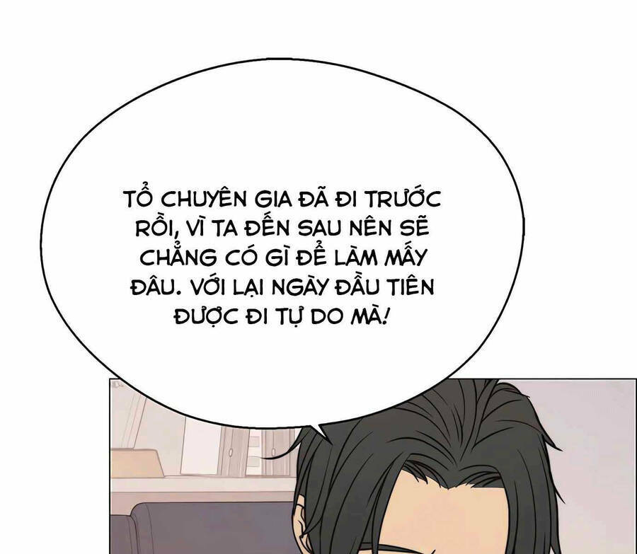 người đàn ông thực thụ chapter 113 - Next chapter 114