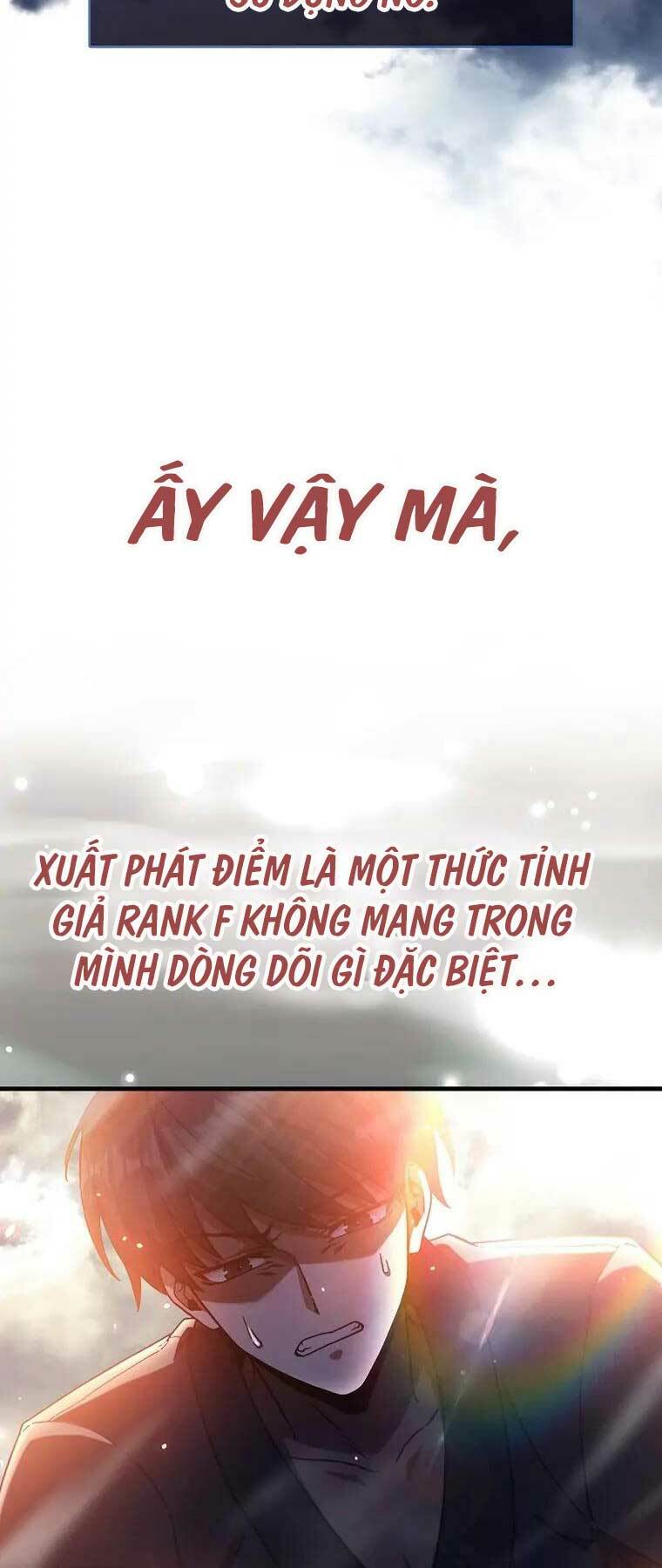 thiên tài võ thuật hồi quy chapter 1 - Next chapter 2