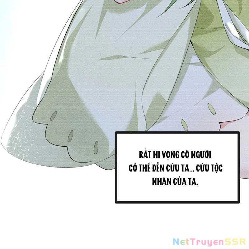 trời sinh mị cốt, ta bị đồ nhi yandere để mắt tới Chapter 30 Warning: Attempt to read property "id" on null in /www/wwwroot/nettruyenssr.com/resources/cache/blade/11509feb6d5bd5044a2d4d6fd44a95e67117cd0b.php on line 254 - Next Chapter 31 Warning: Attempt to read property "id" on null in /www/wwwroot/nettruyenssr.com/resources/cache/blade/11509feb6d5bd5044a2d4d6fd44a95e67117cd0b.php on line 254