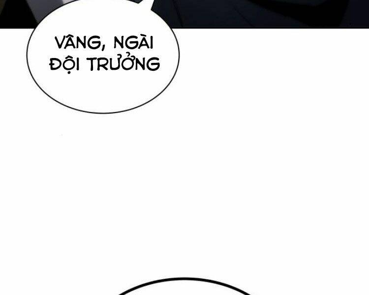 quý tộc lười biếng trở thành thiên tài Chapter 34 - Next Chapter 35