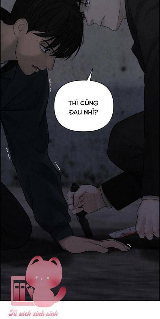 hy vọng duy nhất chapter 15 - Next chapter 16