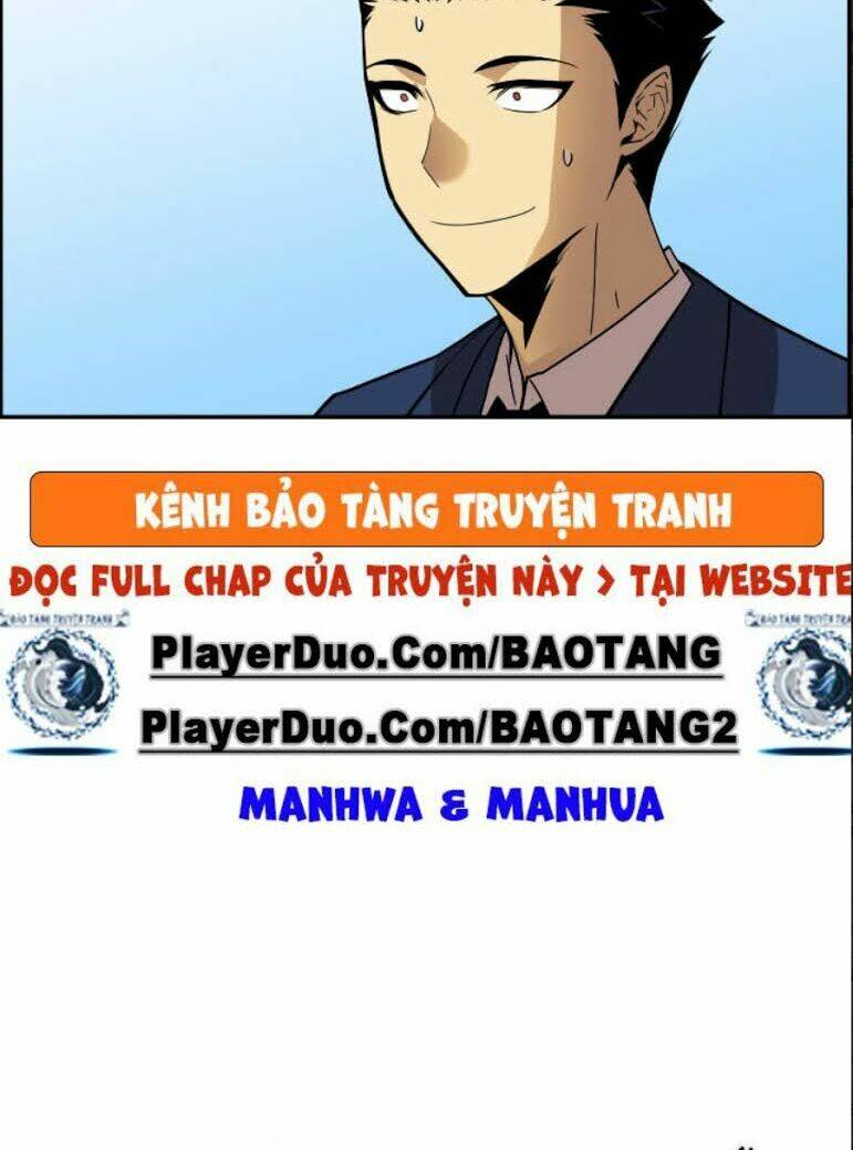 tôi là lính mới chapter 24 - Next chapter 25