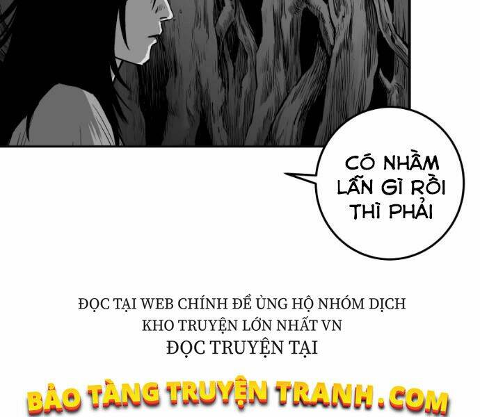 sát thủ anh vũ chapter 66 - Trang 2