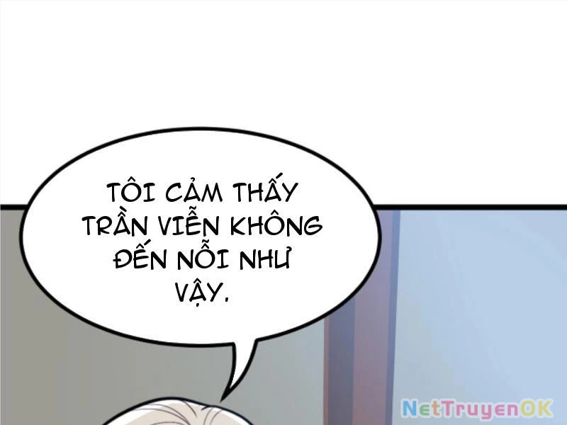 ta có 90 tỷ tiền liếm cẩu! Chapter 444 - Trang 2