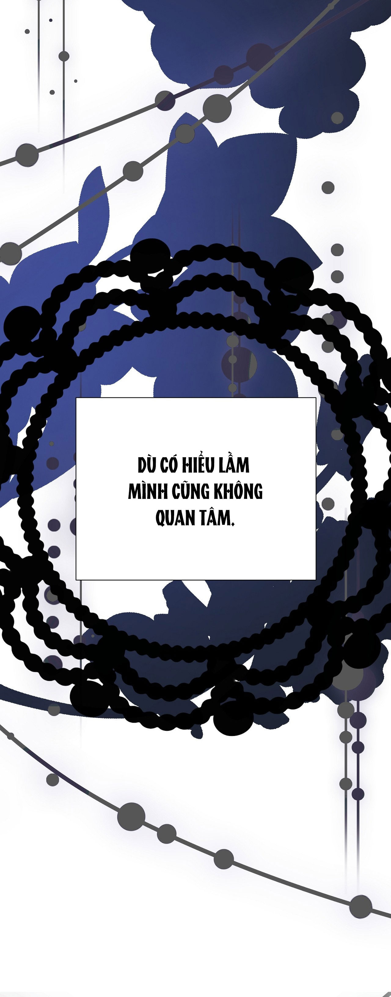 [18+] lâu đài hoang dại Chap 33 - Trang 1