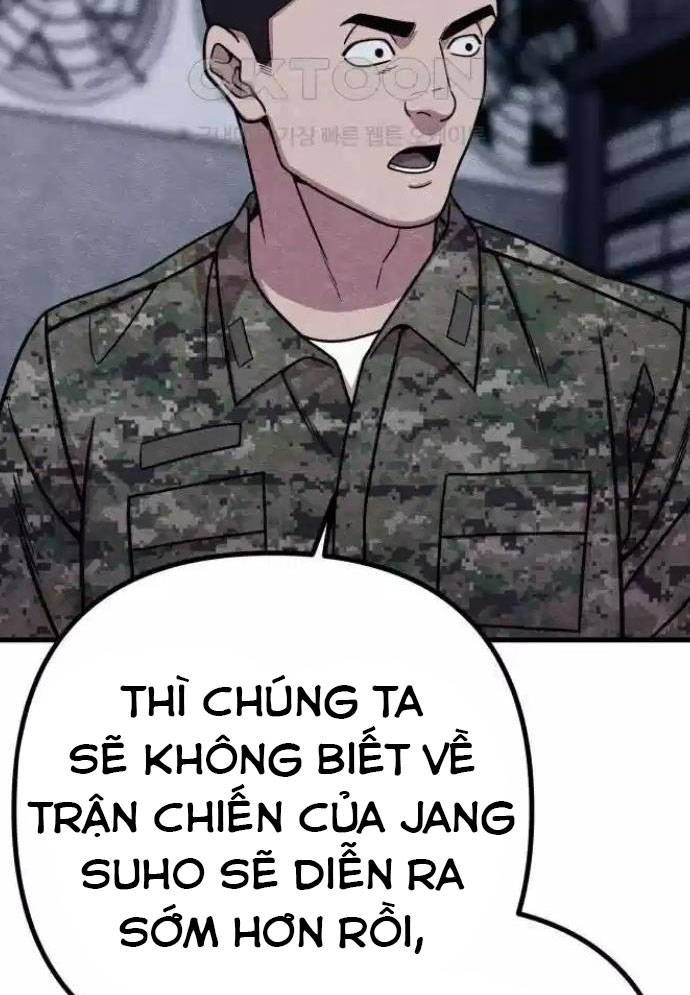 xác sống và sát nhân Chapter 75 - Trang 2