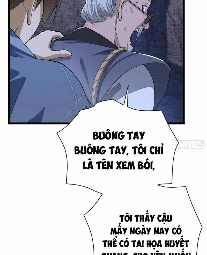 đệ nhất danh sách chapter 231 - Next chapter 232