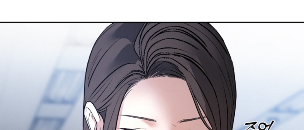 [18+] thời khắc giao mùa Chap 48 - Next 48.1