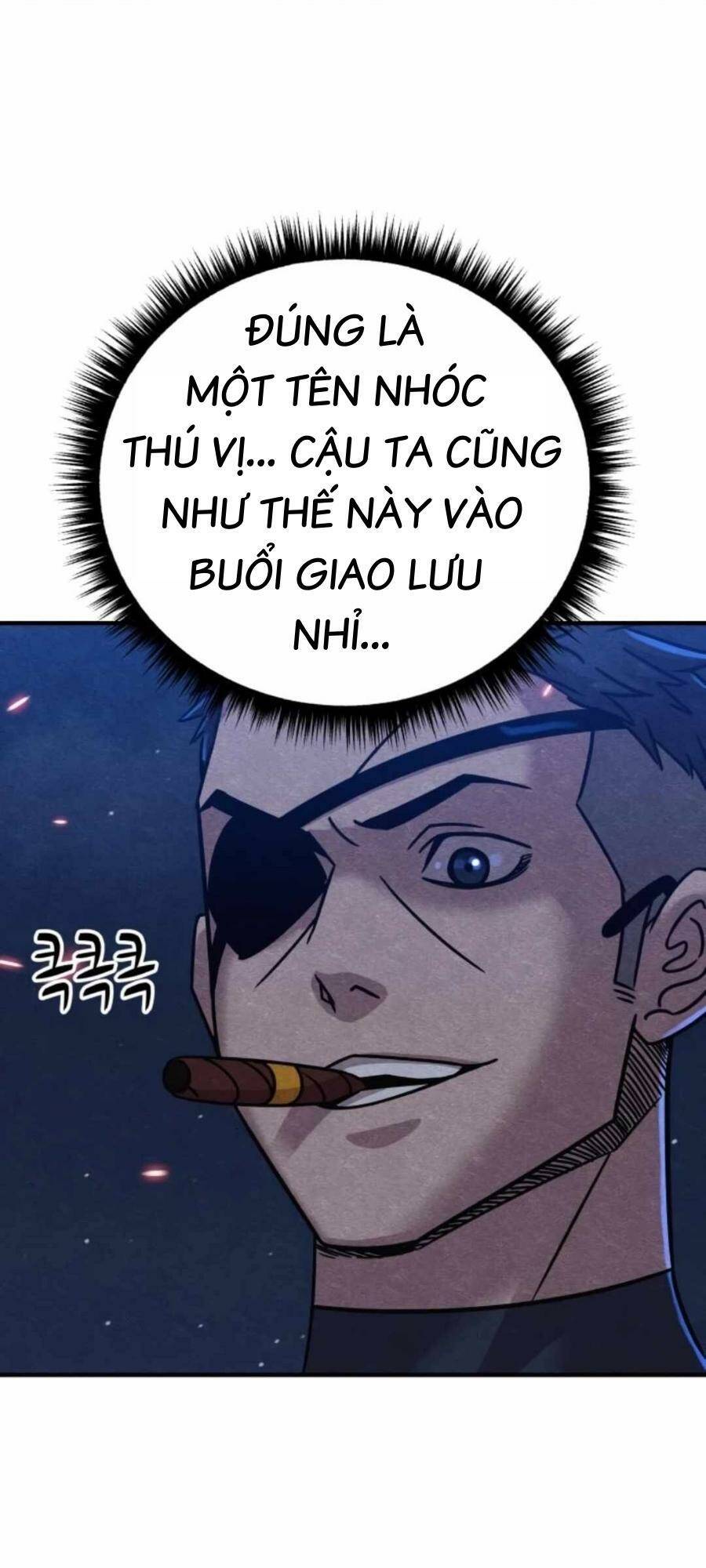 xác sống và sát nhân chapter 18 - Next chapter 19