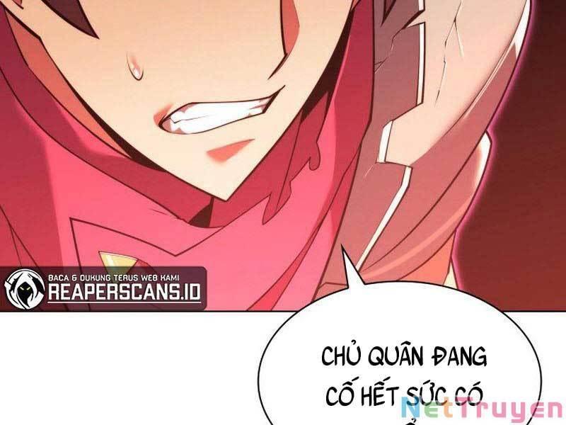 vượt qua giới hạn chapter 156 - Trang 1