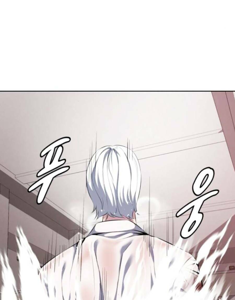 cậu bé của thần chết chapter 152 - Next chapter 153