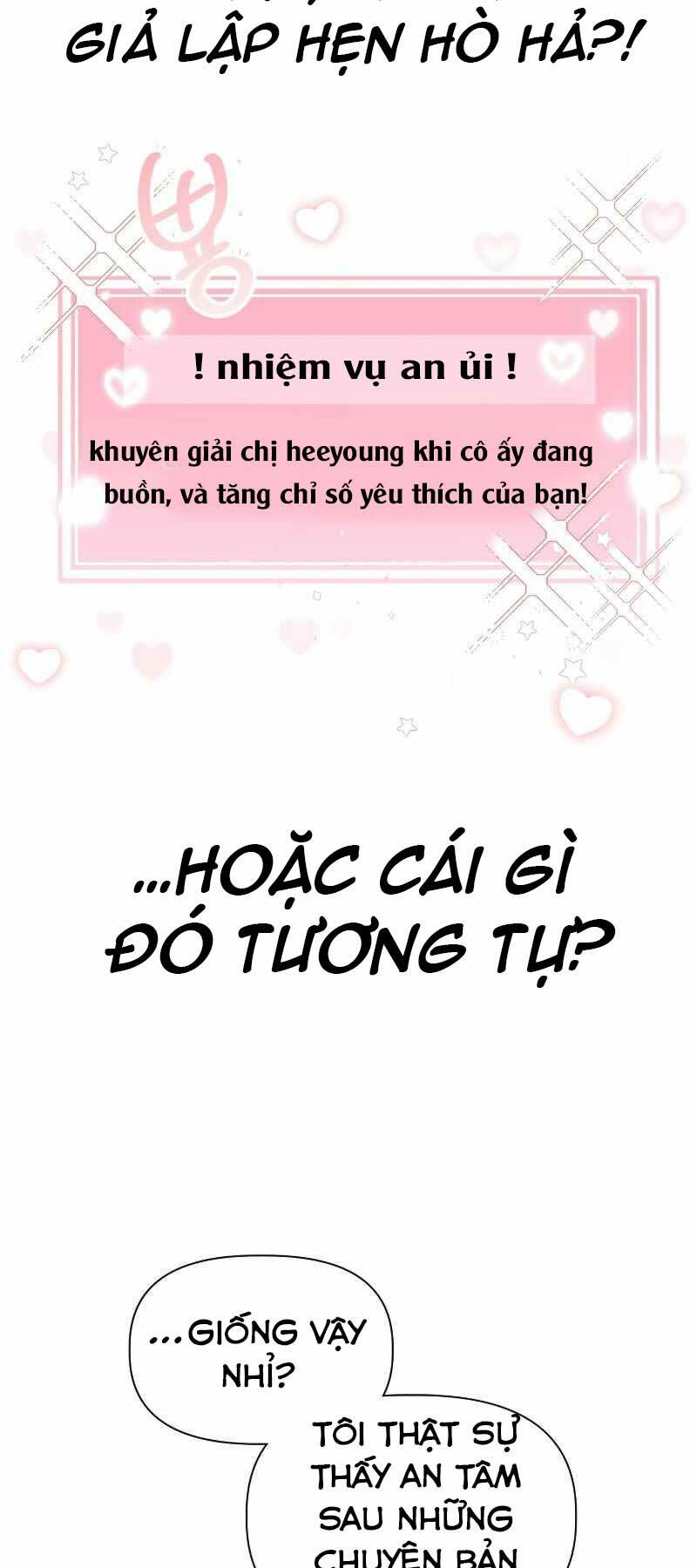 kí sự hồi quy chapter 49 - Trang 2