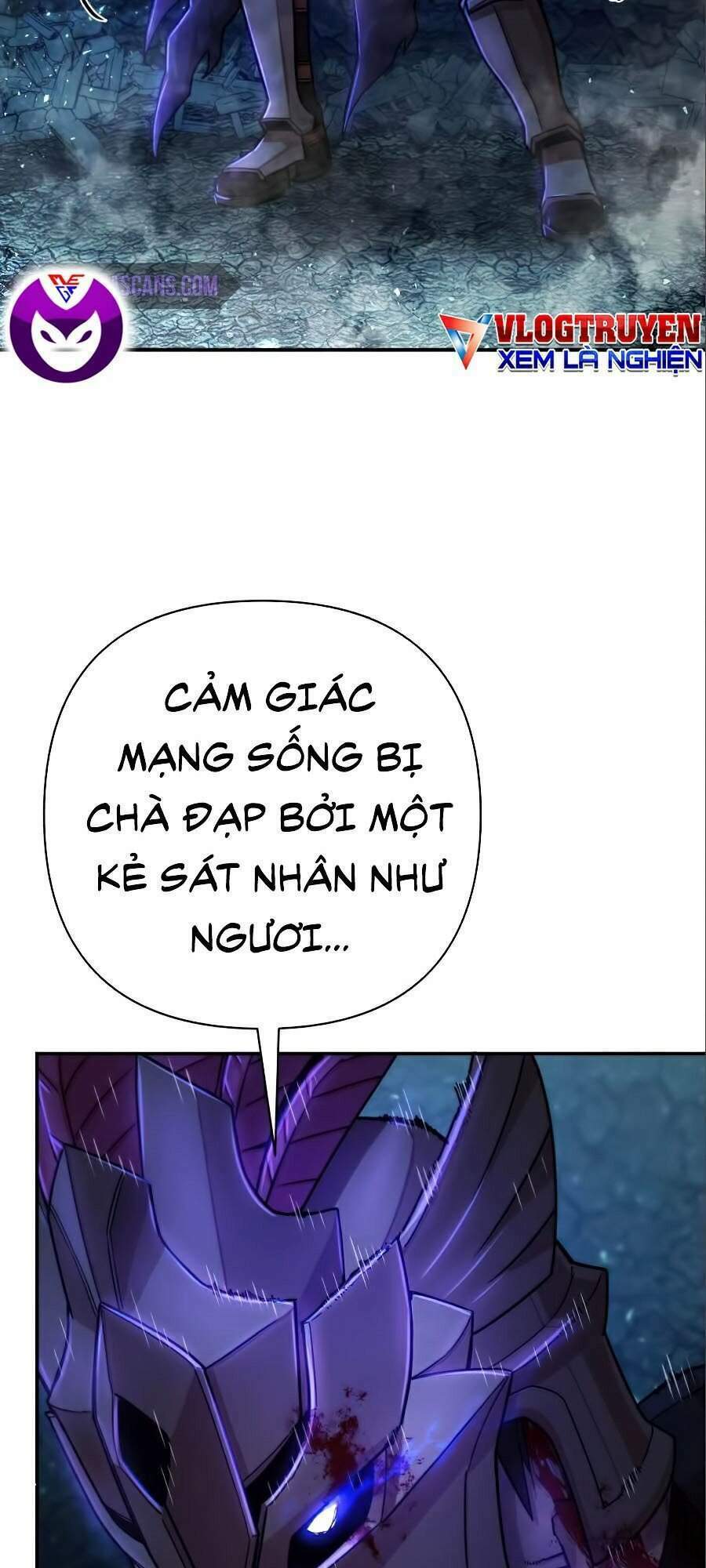 sự trở lại của anh hùng diệt thế chapter 16 - Next chapter 17