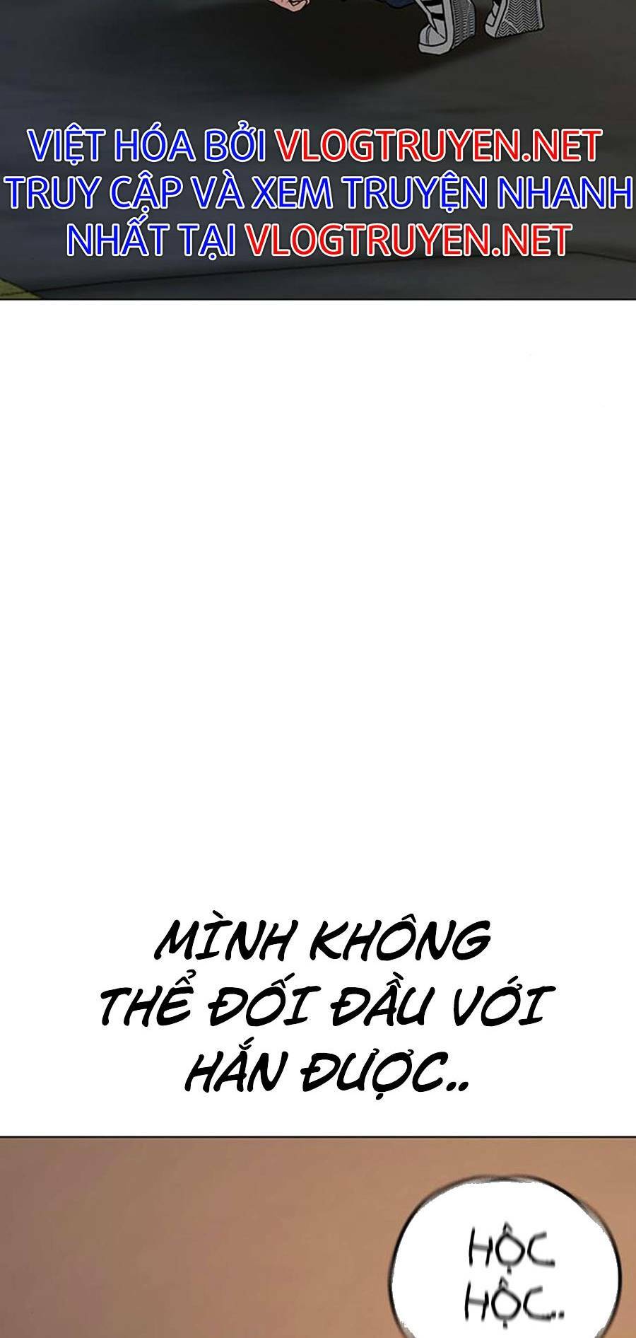 nhiệm vụ đời thật chapter 26 - Next chapter 27