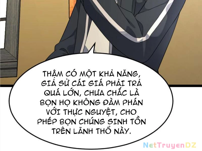 Toàn Cầu Băng Phong: Ta Chế Tạo Phòng An Toàn Tại Tận Thế Chapter 542 - Next 