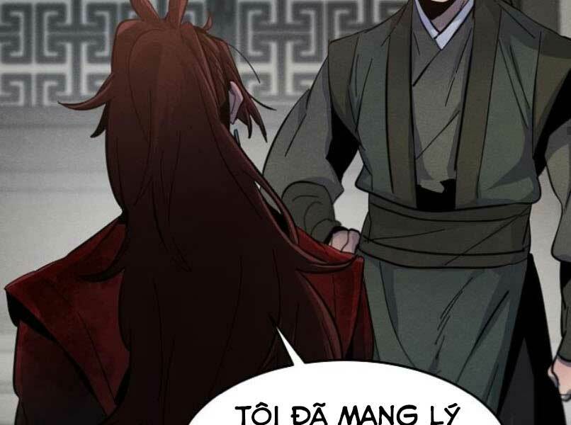 cuồng ma tái thế Chapter 30 - Next Chapter 31