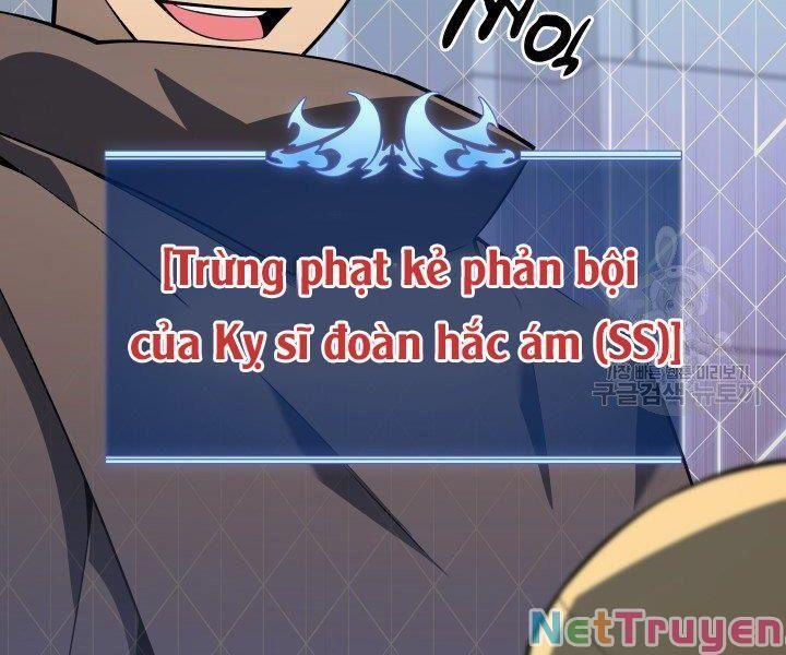 vượt qua giới hạn chapter 124 - Trang 1