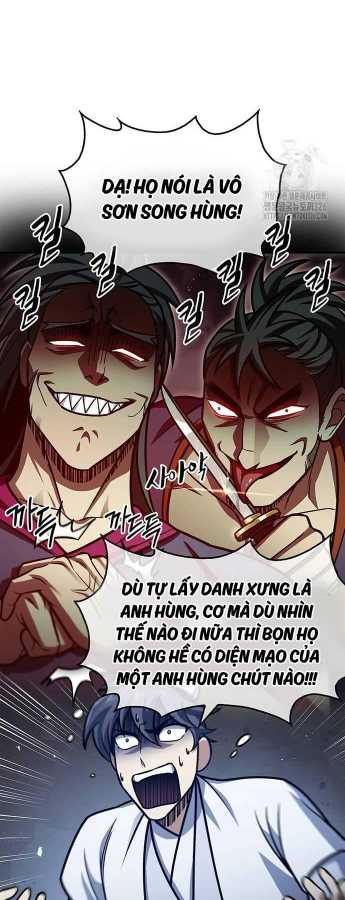 thiên qua thư khố đại công tử chapter 66 - Next Chương 67